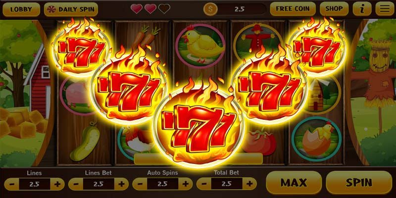Pengalaman VIP eksklusif pokerace99 dengan layanan khusus anggota
